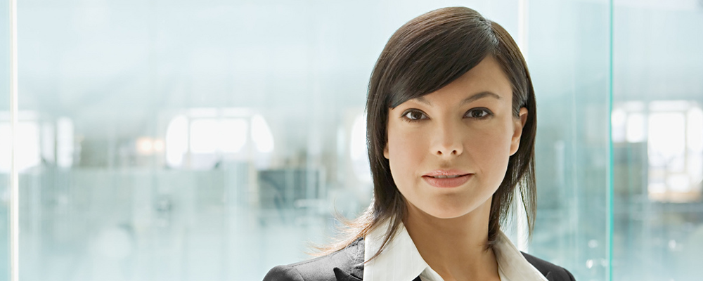 迷你轰炸机平台