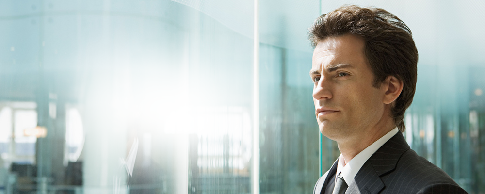 在线手机号测压